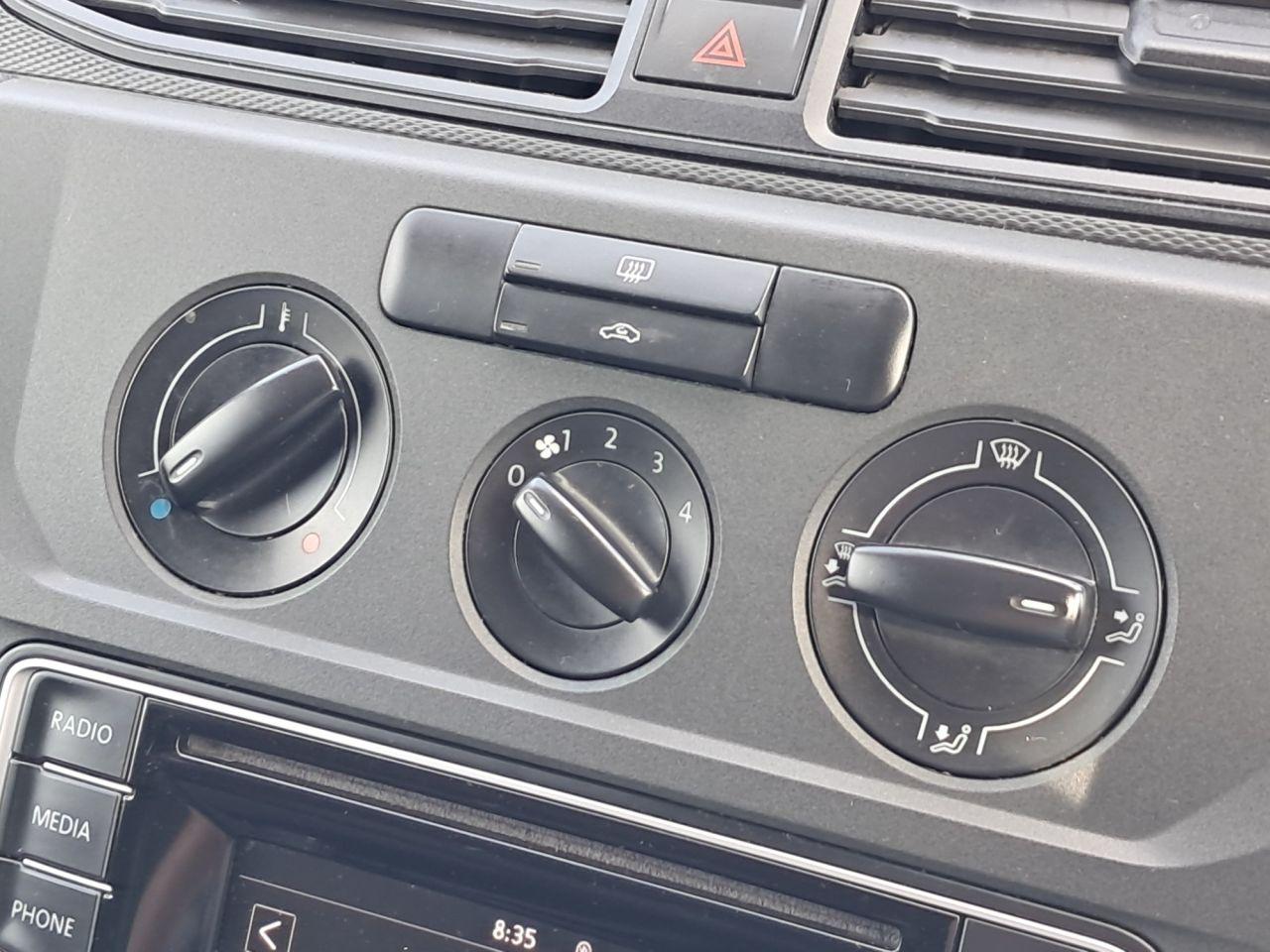 Used Volkswagen Caddy for sale - 76702262: Photo 21