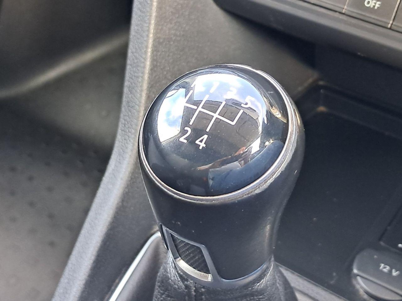 Used Volkswagen Caddy for sale - 76702262: Photo 23