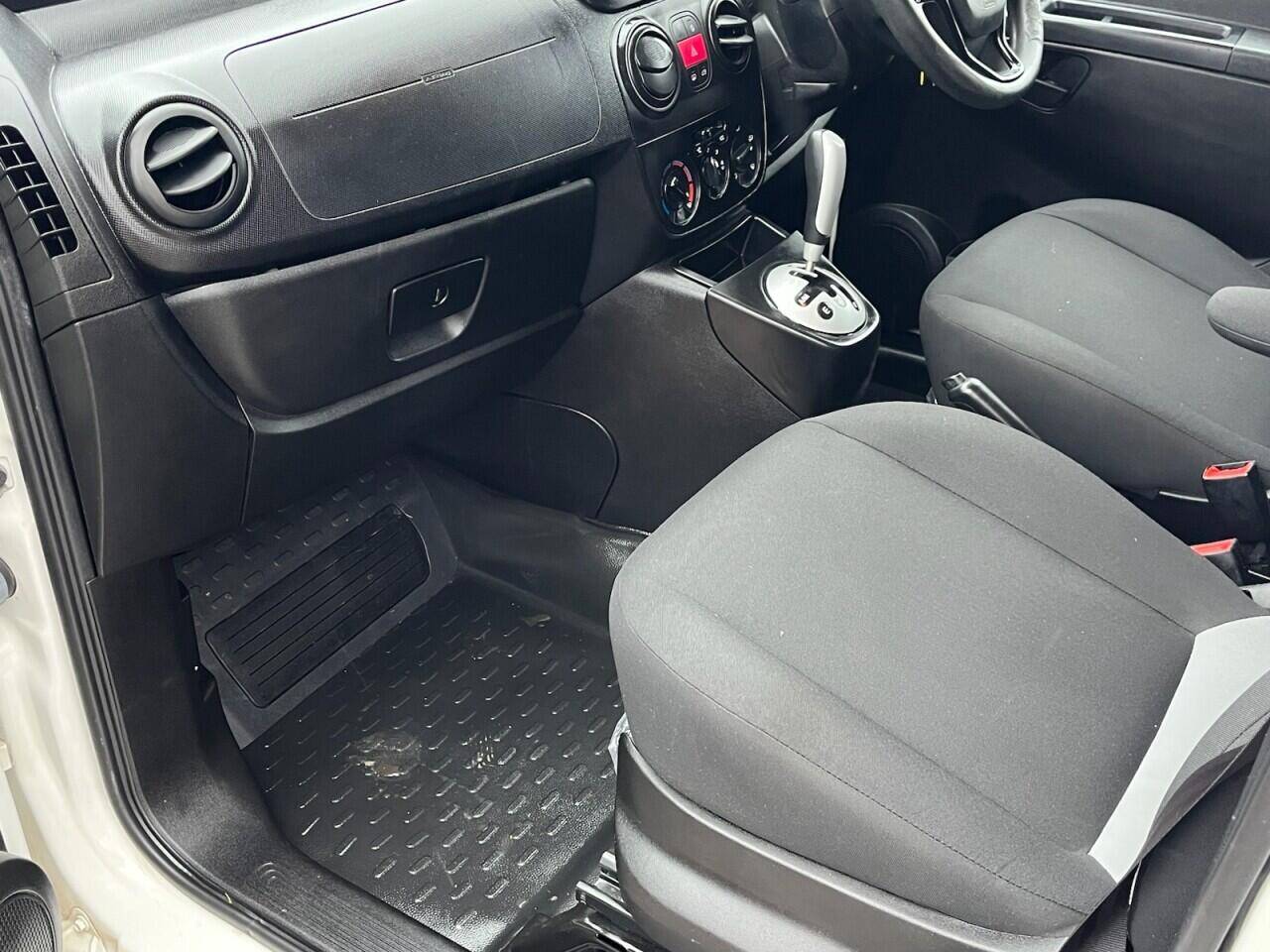 Used Fiat Fiorino 2019 for sale - 77155676: Photo 14