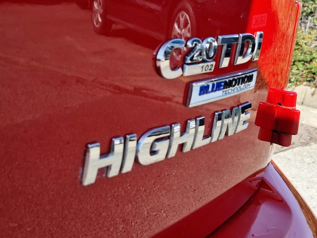 Used Volkswagen Caddy for sale - 76702137: Photo 14