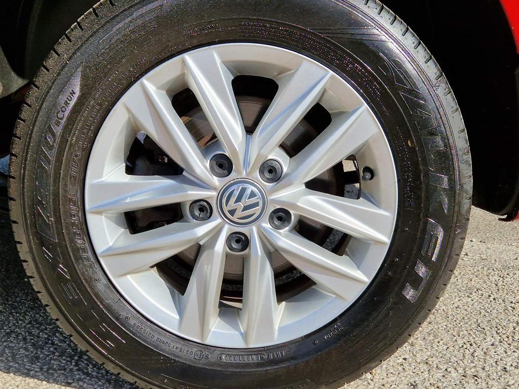 Used Volkswagen Caddy for sale - 76702137: Photo 18