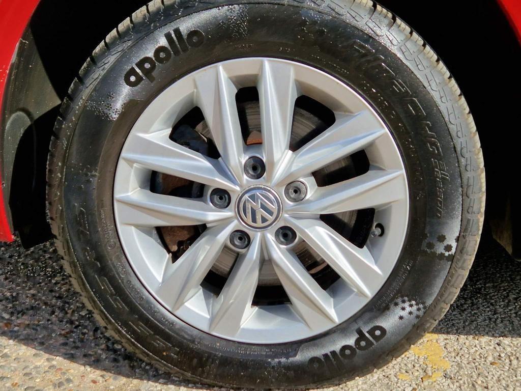 Used Volkswagen Caddy for sale - 76702137: Photo 19