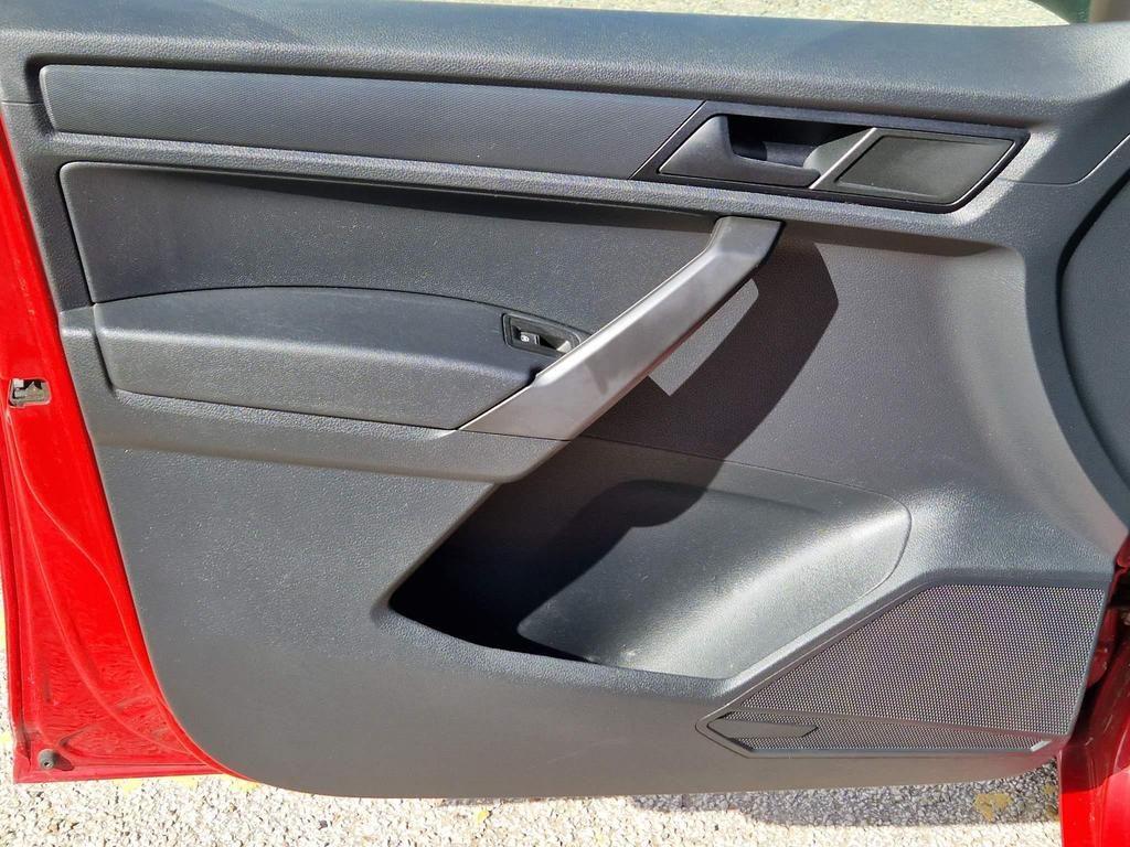 Used Volkswagen Caddy for sale - 76702137: Photo 21