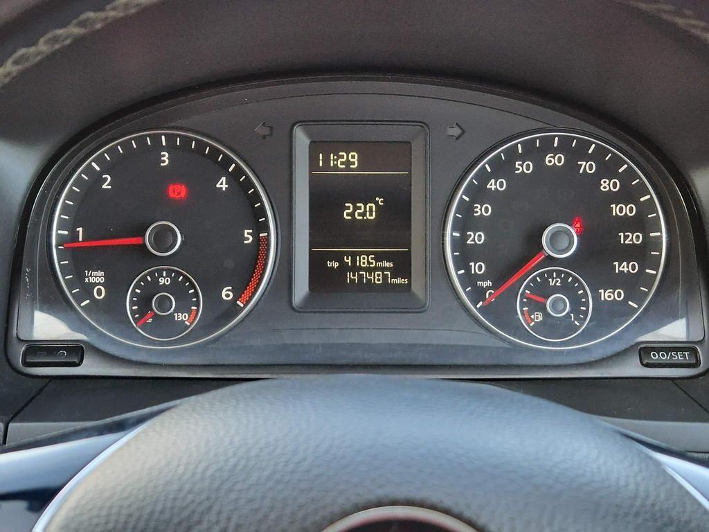 Used Volkswagen Caddy for sale - 76702137: Photo 30