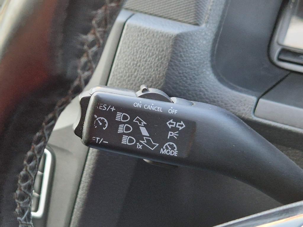 Used Volkswagen Caddy for sale - 76702137: Photo 31