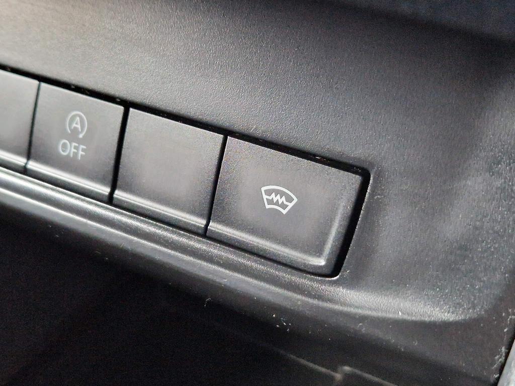 Used Volkswagen Caddy for sale - 76702137: Photo 35