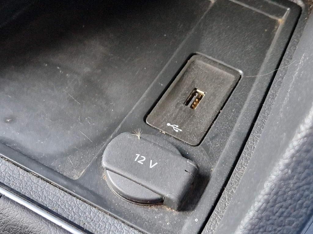 Used Volkswagen Caddy for sale - 76702137: Photo 36