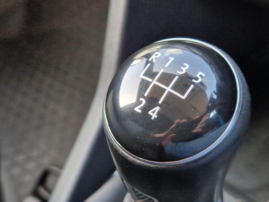 Used Volkswagen Caddy for sale - 76702137: Photo 37