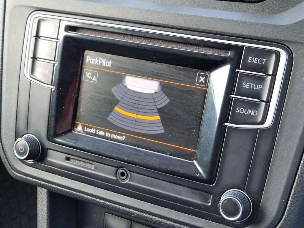 Used Volkswagen Caddy for sale - 76702137: Photo 38