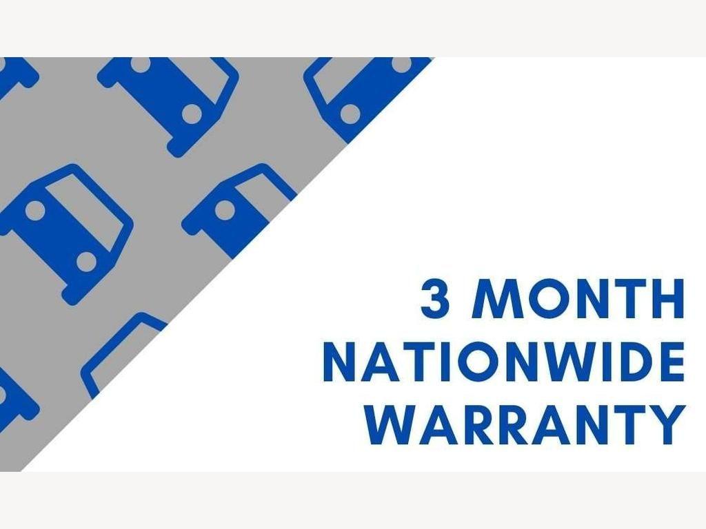 Used Volkswagen Caddy for sale - 76702137: Photo 41