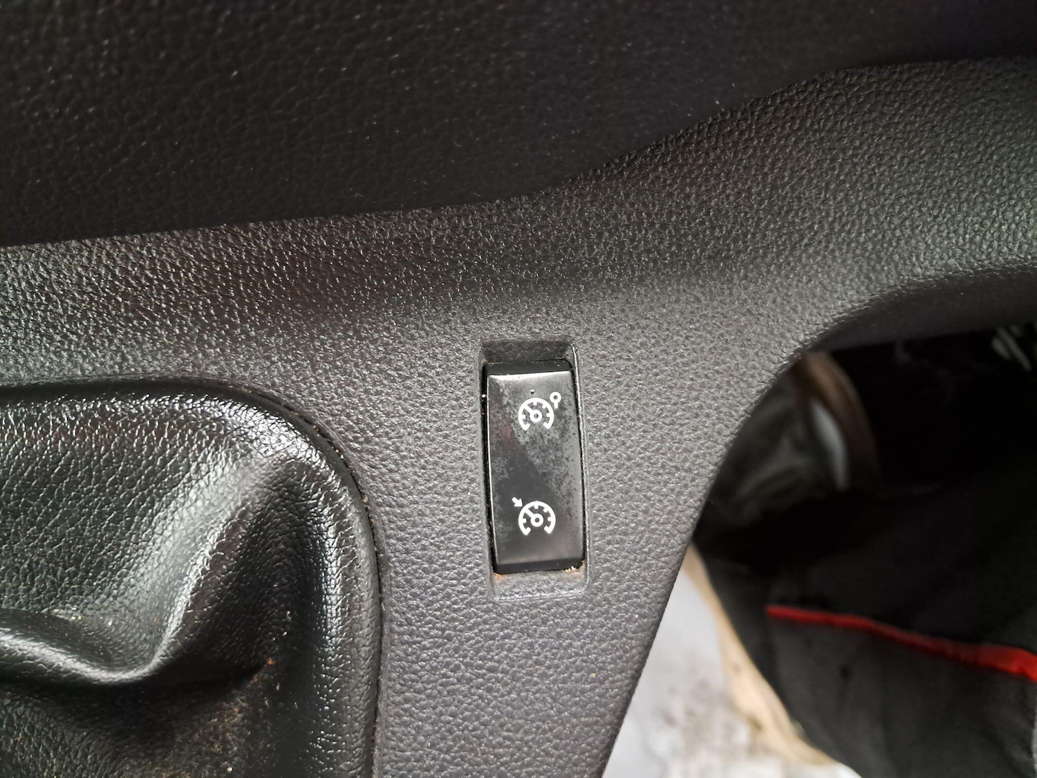 Used Vauxhall Movano 2020 for sale - 76976389: Photo 19