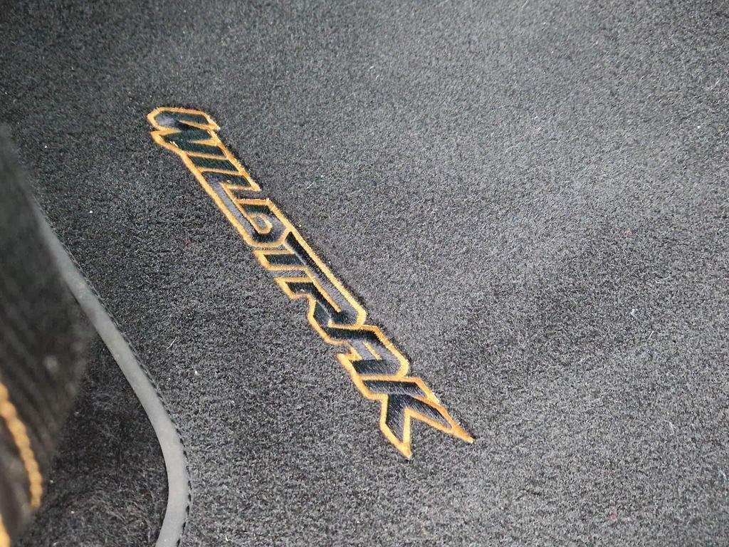 Used Ford Ranger 2020 for sale - 76701433: Photo 11