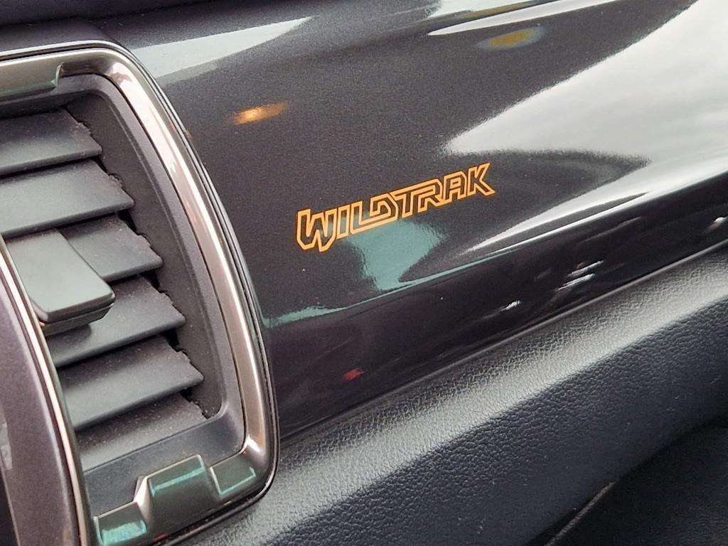 Used Ford Ranger 2020 for sale - 76701433: Photo 25