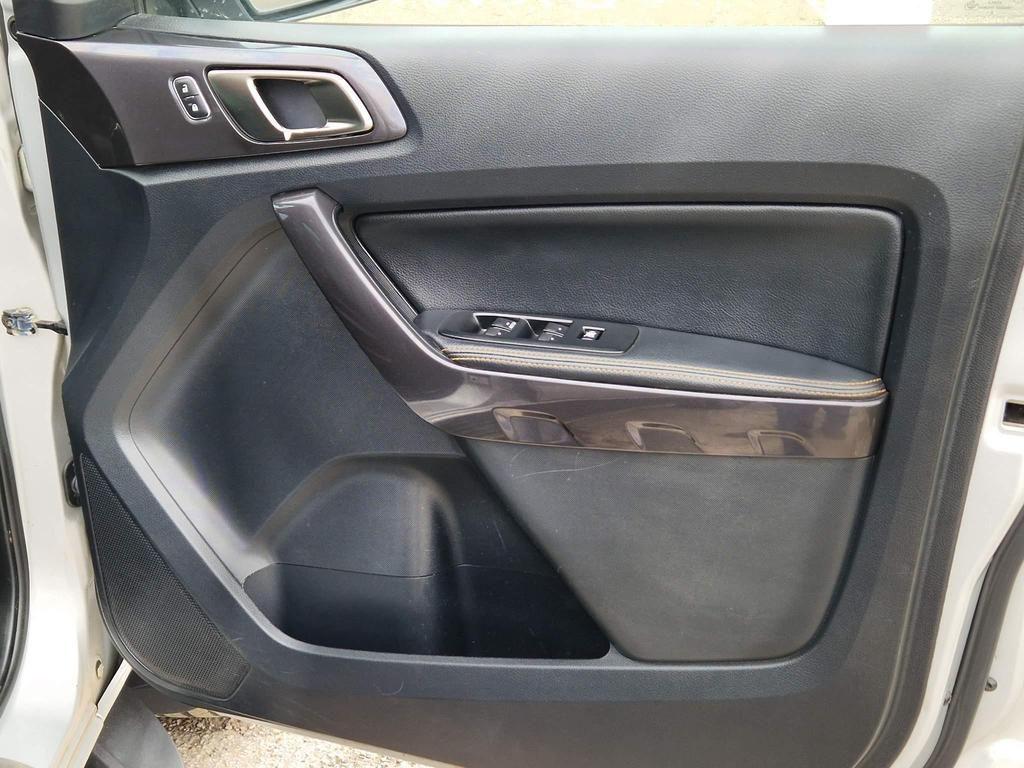 Used Ford Ranger 2020 for sale - 76701433: Photo 29