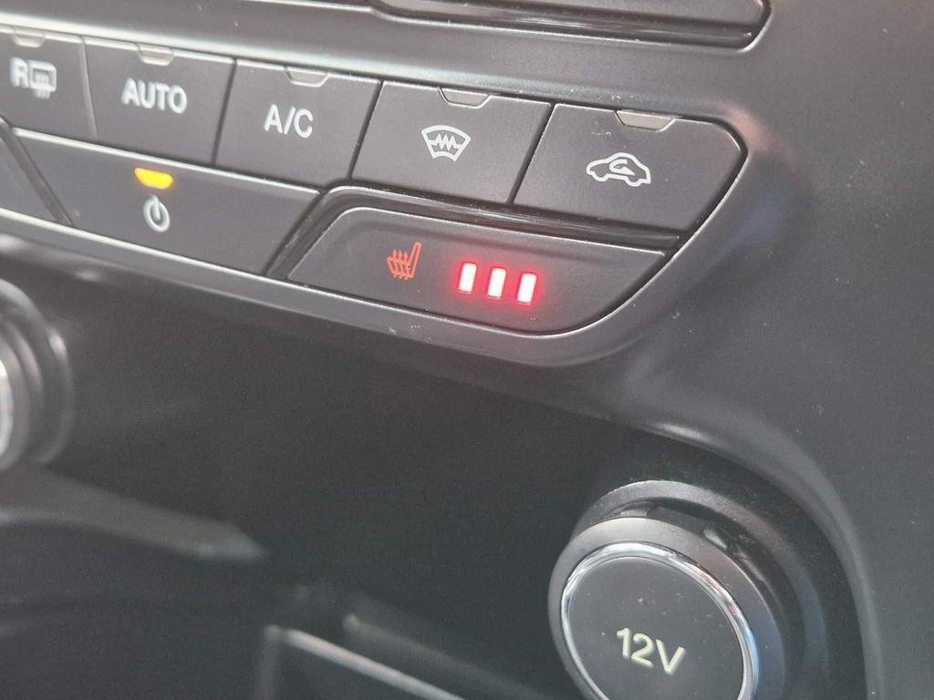 Used Ford Ranger 2020 for sale - 76701433: Photo 38