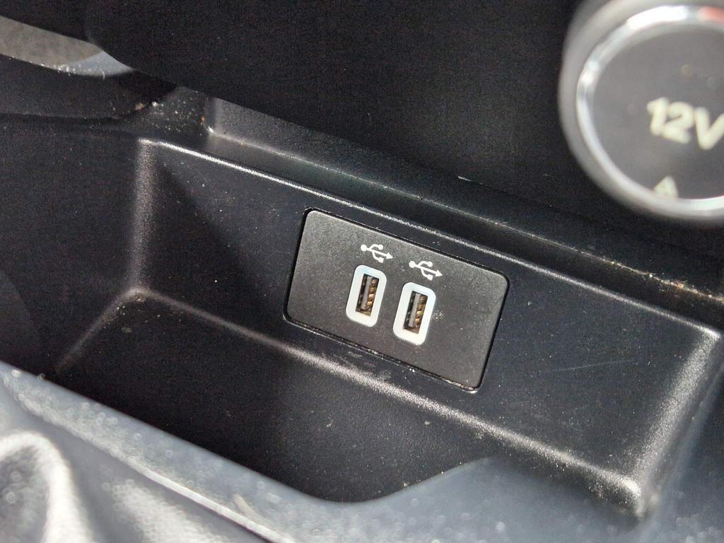 Used Ford Ranger 2020 for sale - 76701433: Photo 39