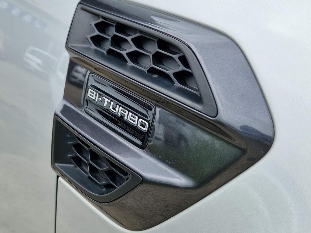 Used Ford Ranger 2020 for sale - 76701433: Photo 6