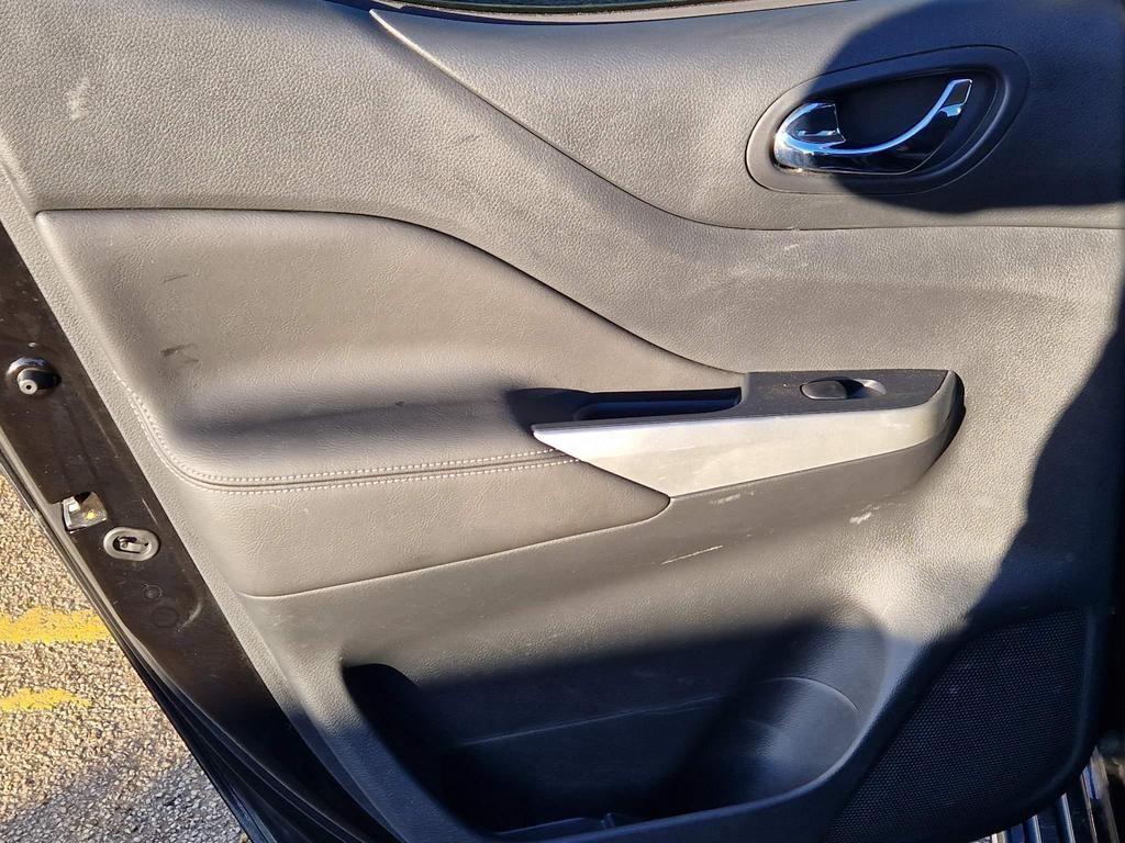 Used Nissan Navara 2020 for sale - 76987873: Photo 20