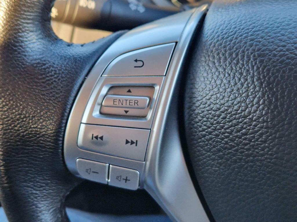 Used Nissan Navara 2020 for sale - 76987873: Photo 34