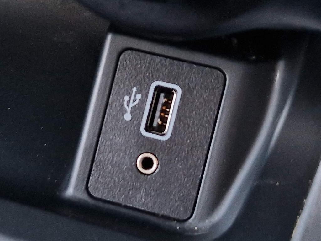 Used Nissan Navara 2020 for sale - 76987873: Photo 42