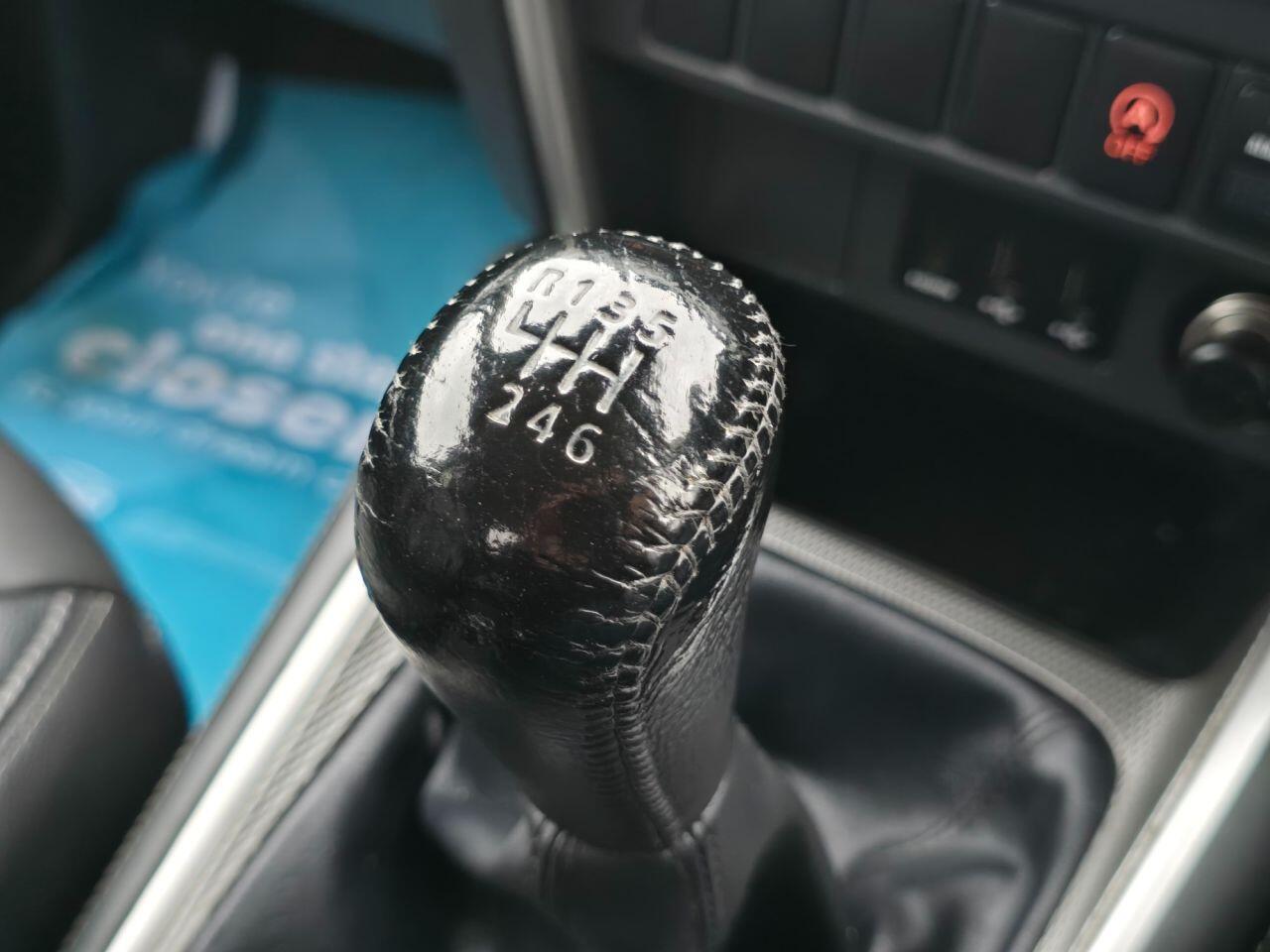 Used Mitsubishi L200 2020 for sale - 77057415: Photo 21