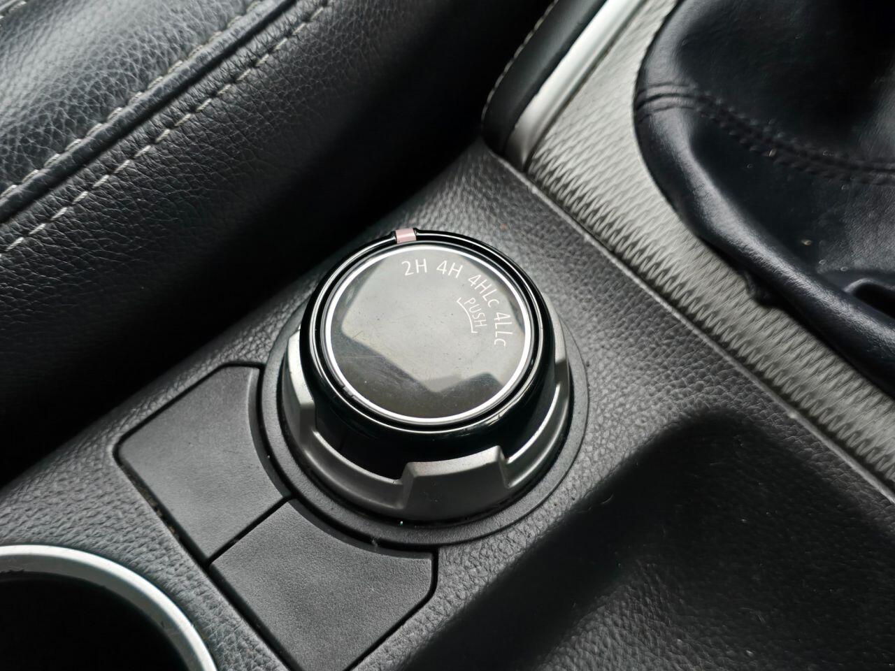 Used Mitsubishi L200 2020 for sale - 77057415: Photo 22