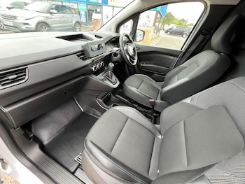 Used Renault Kangoo 2023 for sale - 78910910: Photo