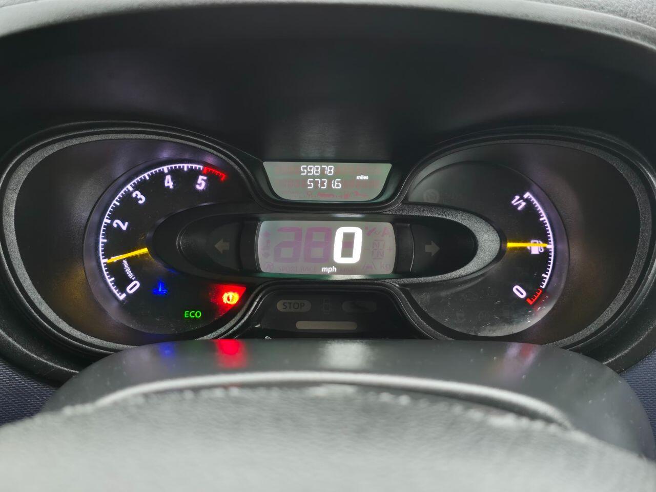 Used Vauxhall Vivaro 2017 for sale - 77456237: Photo 21