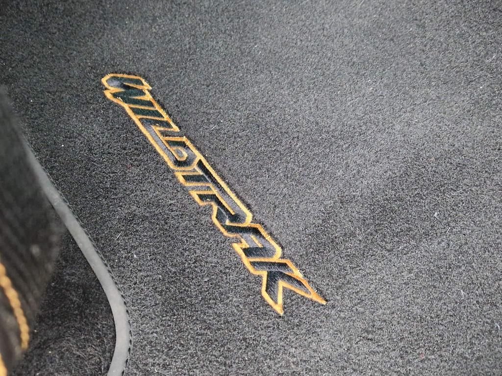 Used Ford Ranger 2020 for sale - 76558835: Photo 11