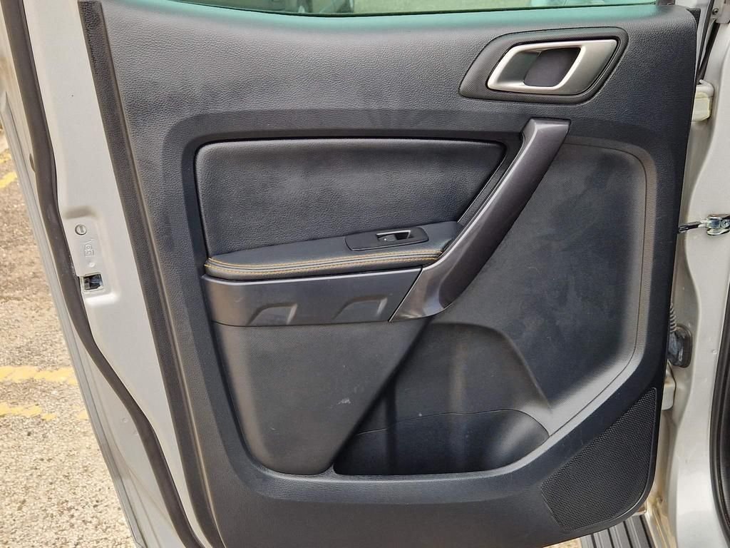 Used Ford Ranger 2020 for sale - 76558835: Photo 22