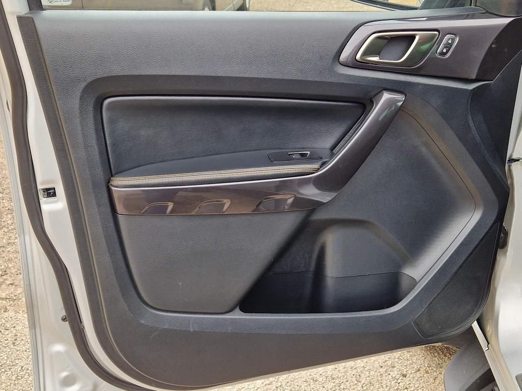 Used Ford Ranger 2020 for sale - 76558835: Photo 23