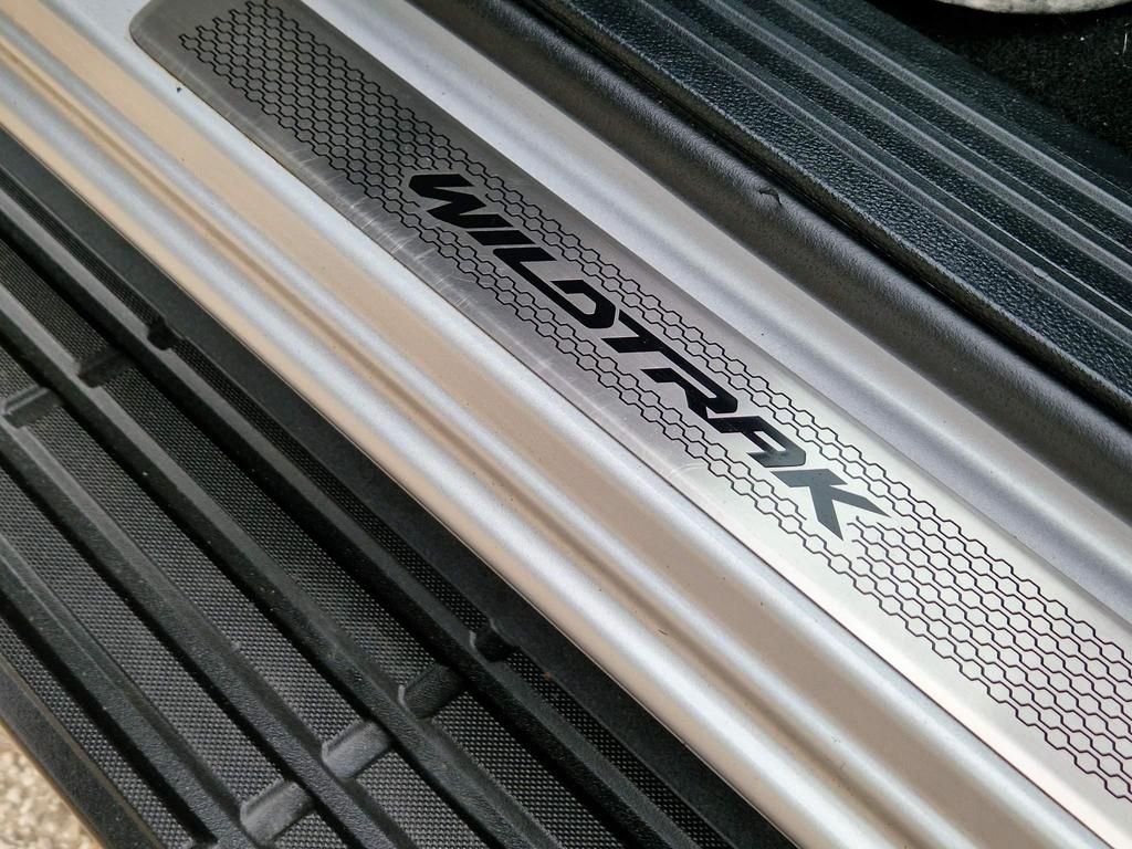 Used Ford Ranger 2020 for sale - 76558835: Photo 27