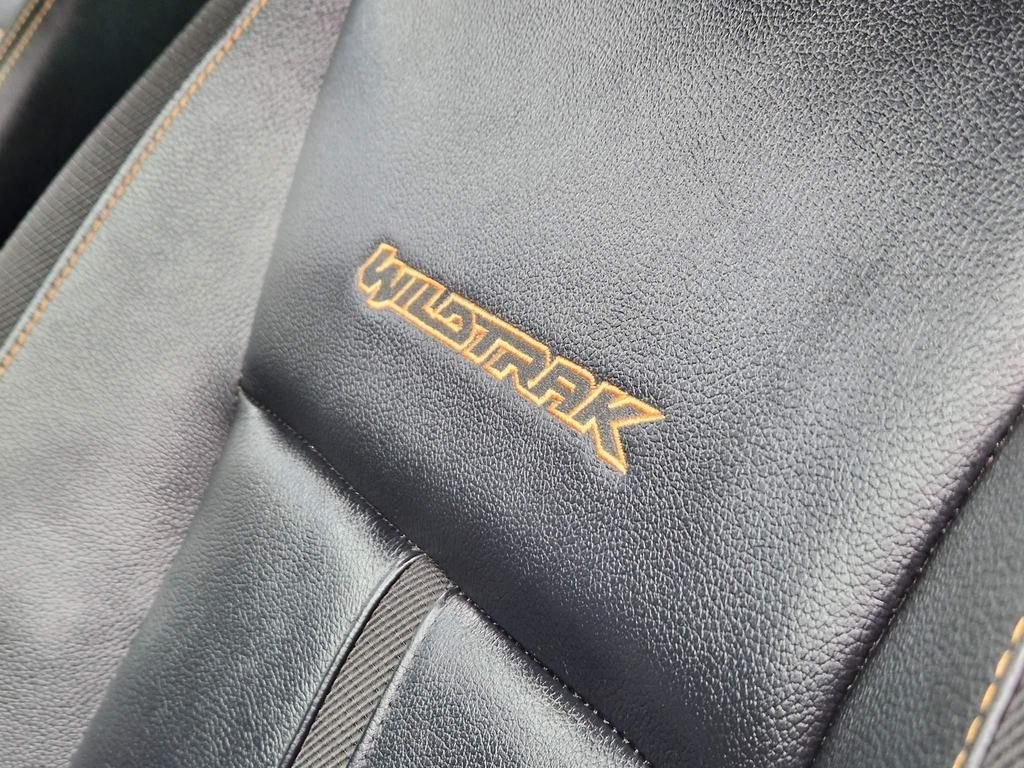 Used Ford Ranger 2020 for sale - 76558835: Photo 28