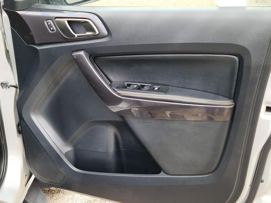 Used Ford Ranger 2020 for sale - 76558835: Photo 29