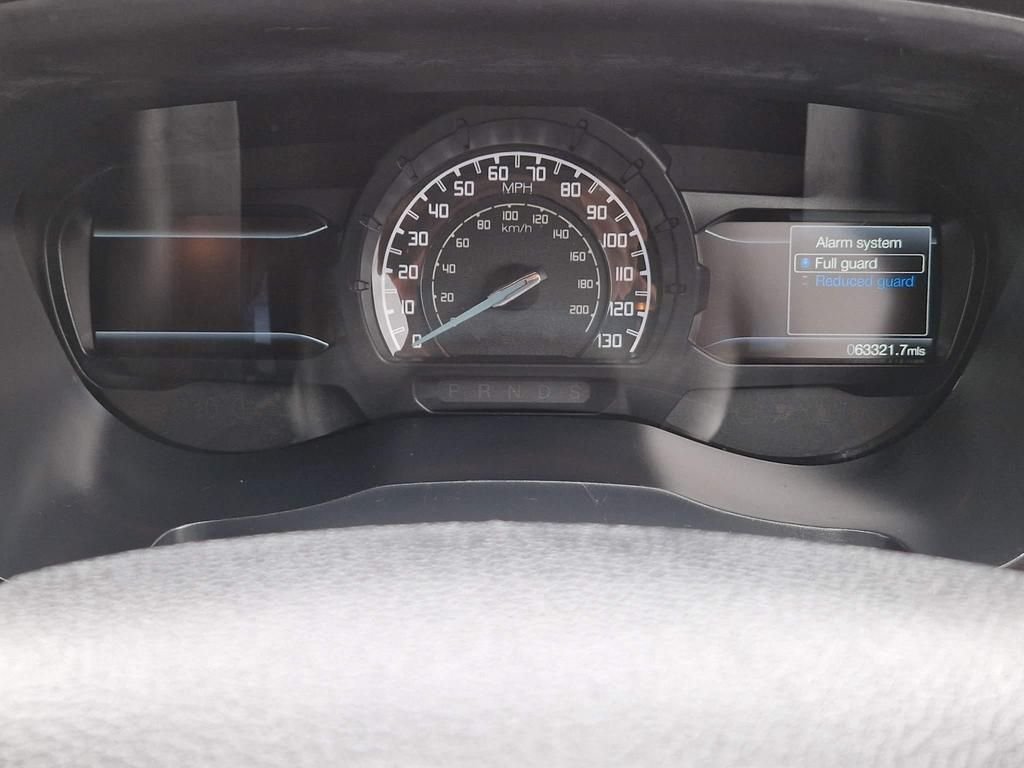 Used Ford Ranger 2020 for sale - 76558835: Photo 32