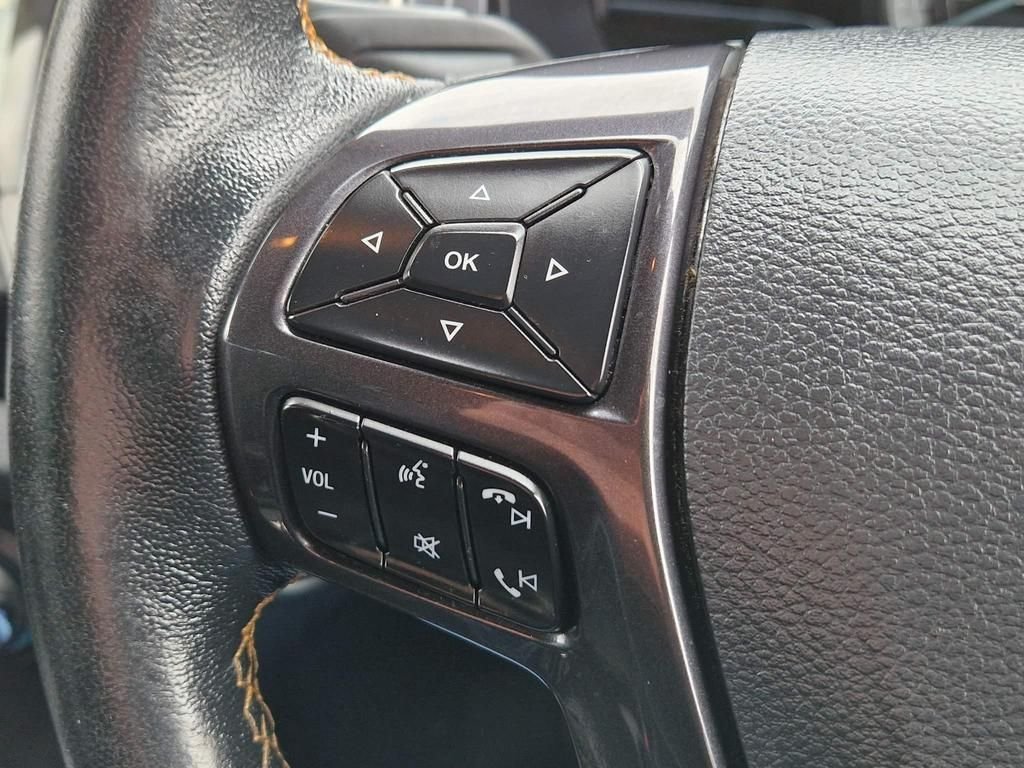 Used Ford Ranger 2020 for sale - 76558835: Photo 33