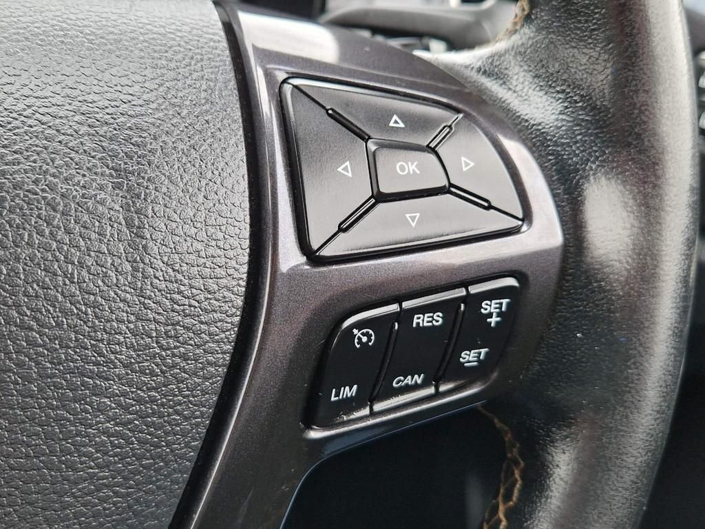 Used Ford Ranger 2020 for sale - 76558835: Photo 34