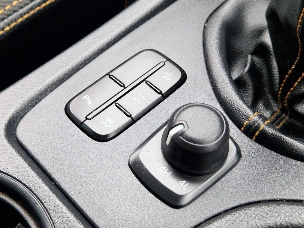 Used Ford Ranger 2020 for sale - 76558835: Photo 40