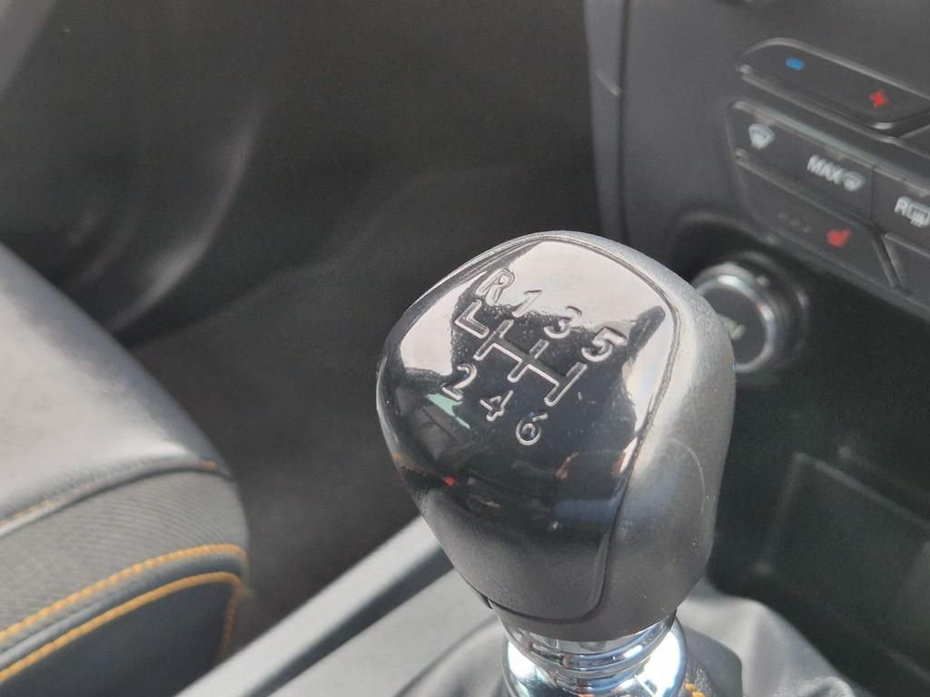 Used Ford Ranger 2020 for sale - 76558835: Photo 41