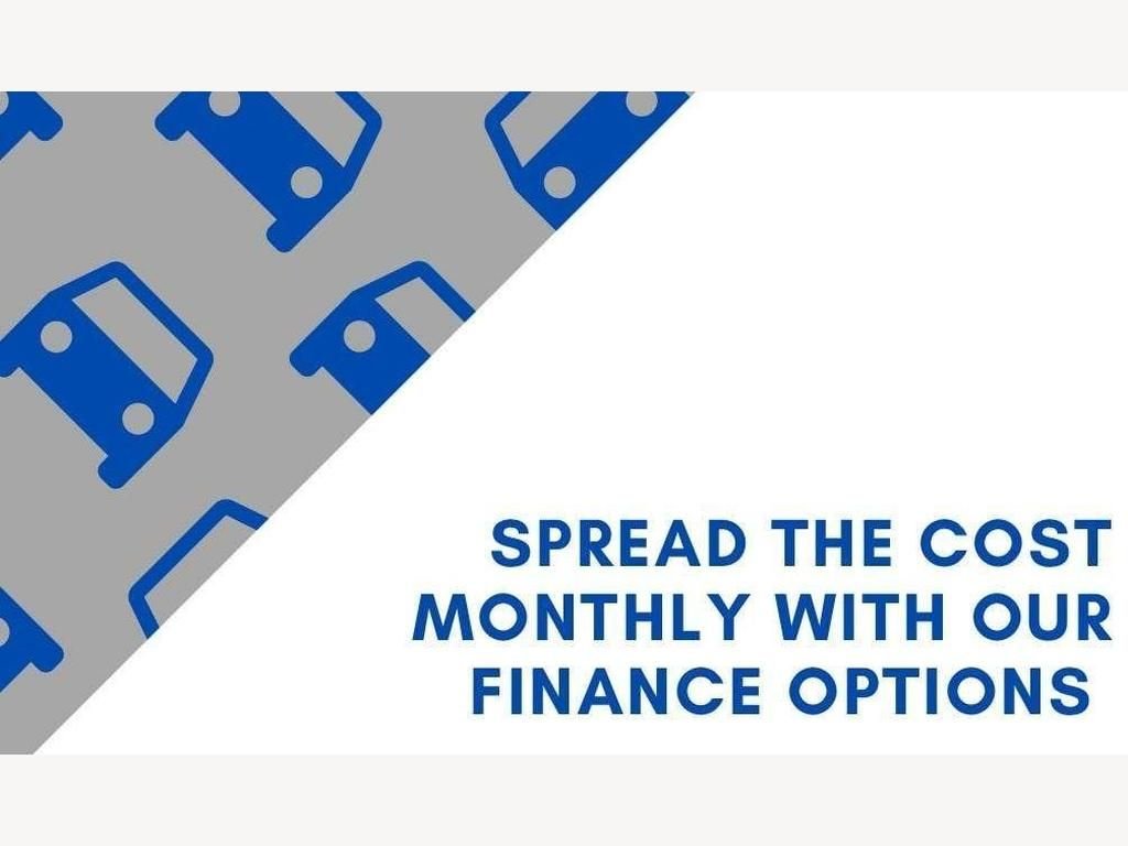 Used Ford Ranger 2020 for sale - 76558835: Photo 43