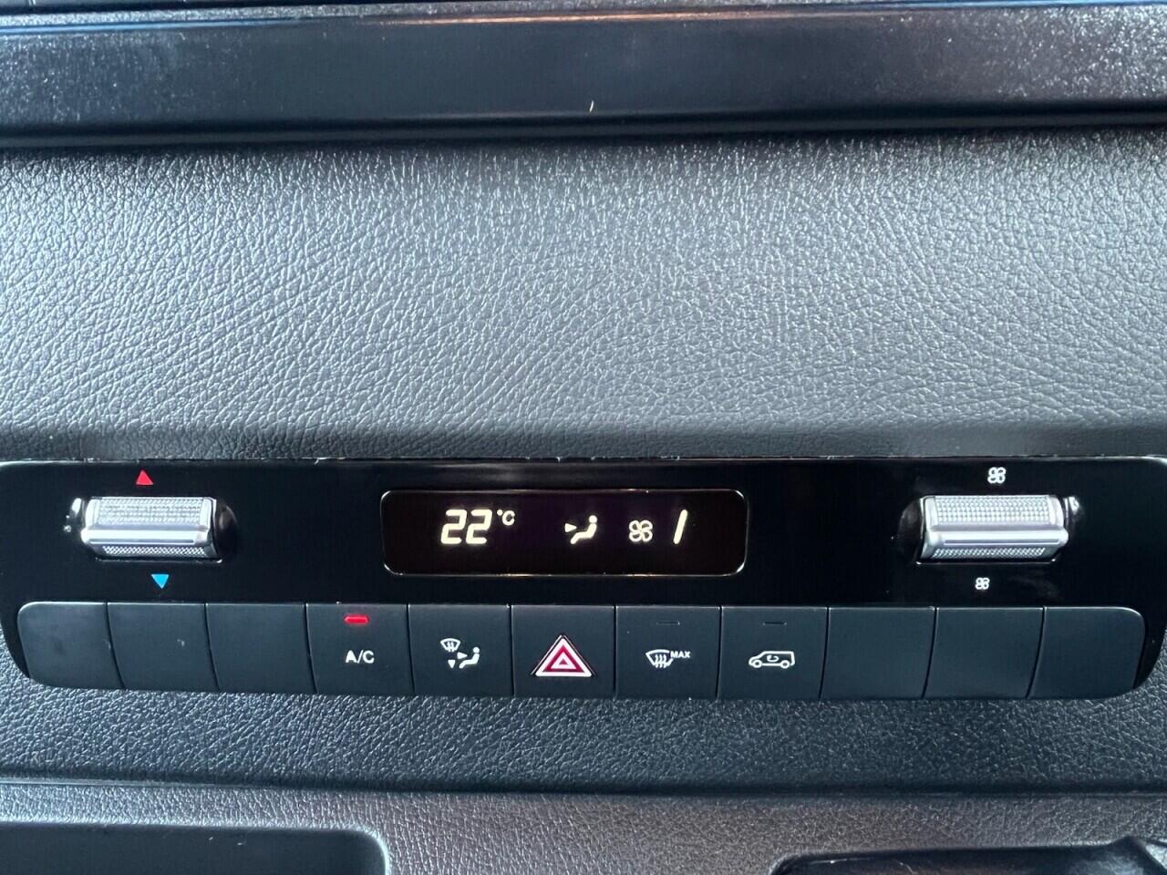 Used Mercedes-Benz Sprinter for sale - 77977629: Photo 15