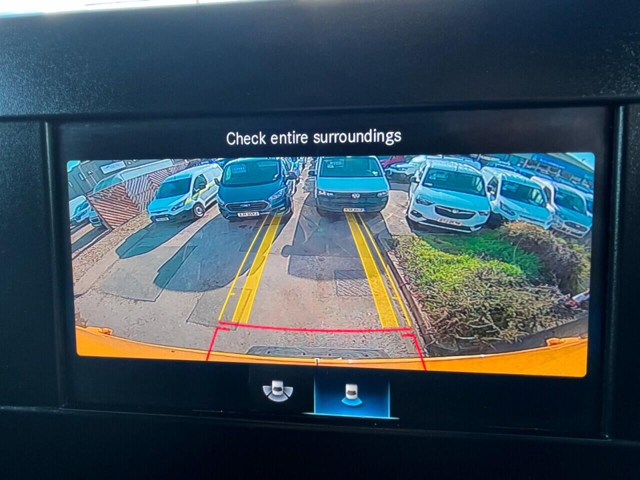 Used Mercedes-Benz Sprinter for sale - 77977629: Photo 16