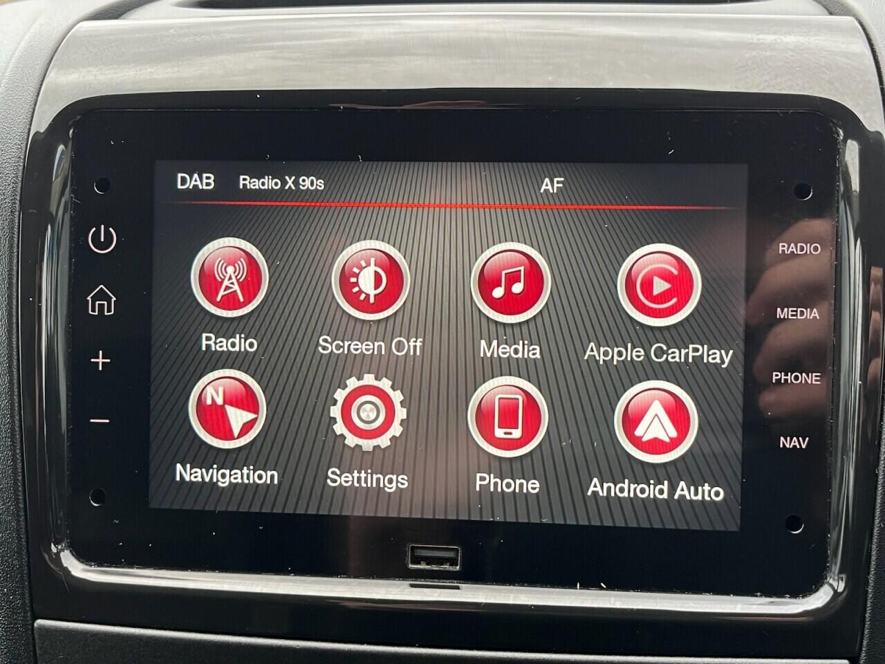 Used Citroen Relay 2024 for sale - 77306308: Photo 14