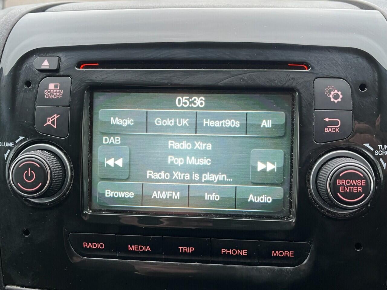 Used Citroen Relay 2018 for sale - 77305659: Photo 14