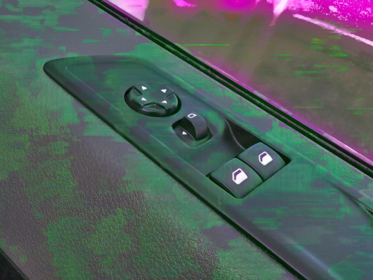 Used Vauxhall Vivaro 2021 for sale - 76714680: Photo 18