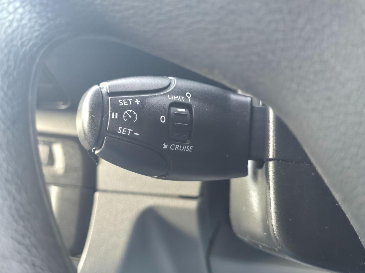 Used Vauxhall Vivaro 2021 for sale - 76714680: Photo 21