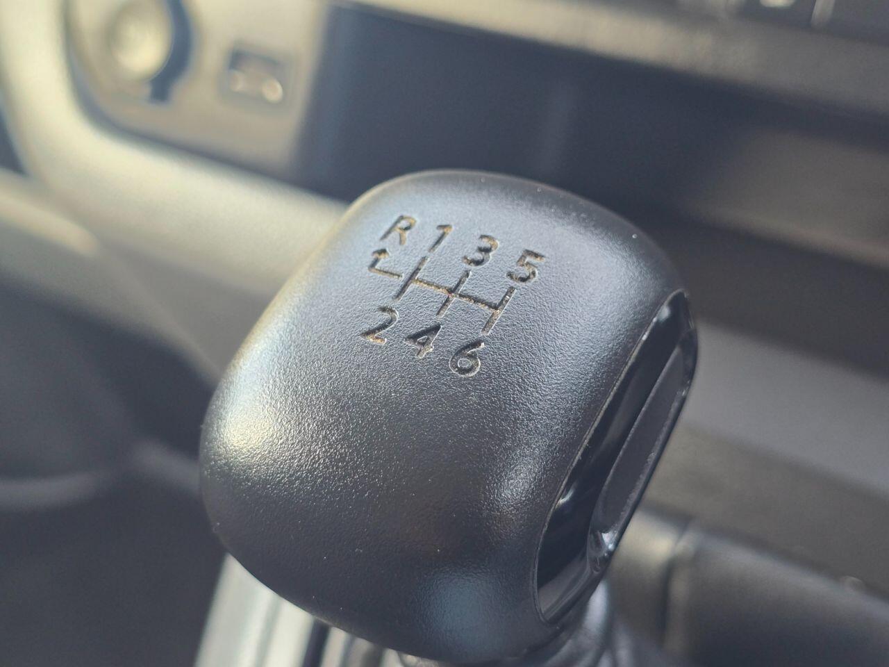 Used Vauxhall Vivaro 2021 for sale - 76714680: Photo 25