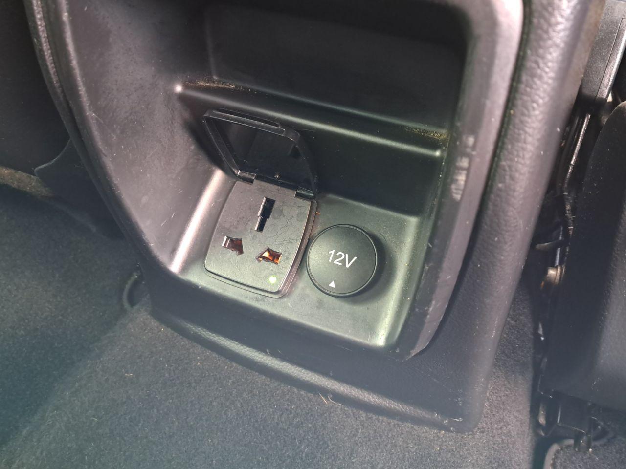 Used Ford Ranger 2021 for sale - 76702374: Photo 13