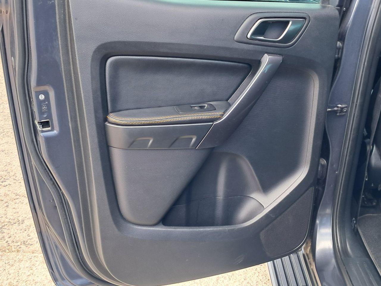 Used Ford Ranger 2021 for sale - 76702374: Photo 21