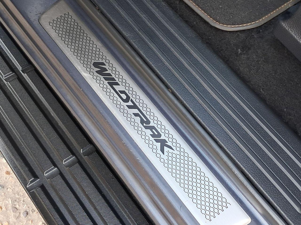 Used Ford Ranger 2021 for sale - 76702374: Photo 23